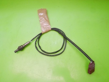 фото thumb №5, Датчик лямбда-зонд 6k0906262a seat cordoba i fl 1.4 16v