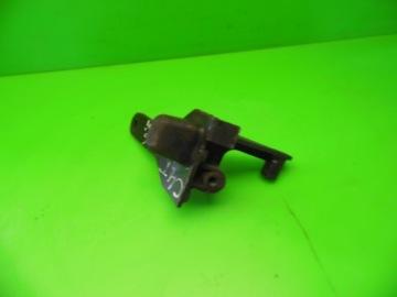 фото thumb №7, Кронштейн кріплення двигуна citroen c4 i 1.6 hdi 04-08