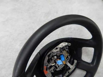 фото thumb №8, Citroen c5 - повітропровід шкіра oryg