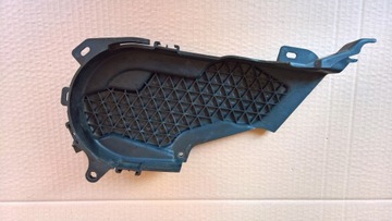 фото thumb №3, Защита распределительный вал ford focus mk2 c-max 2.0 дизель