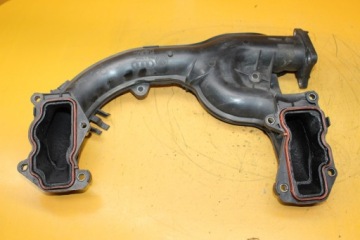 фото thumb №5, Труба воздуха vw phaeton 3.0tdi 059145762b