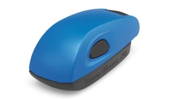 Карманный штамп COLOP MOUSE 20 + ластик