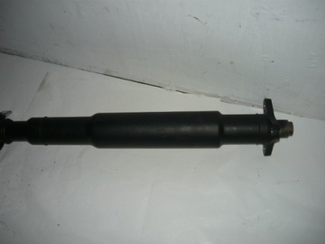 фото thumb №4, Wał приводной 7600174 bmw f30