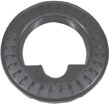 фото thumb №1, Підкладка пружини dodge caravan 01-07