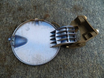 фото thumb №2, Крышка заливной топлива alfa romeo 147 00-10r. разные