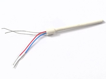 Паяльная станция WEP 853D + КОВрик ТРЕТЬЕЙ РУКИ