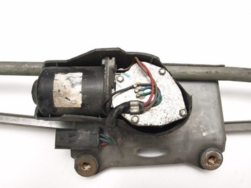 фото thumb №7, Dodge durango версія europejska механізм двірник