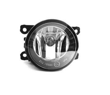 фото thumb №1, Новий галоген citroen c4 2005-2008