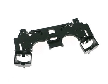 AR FRAME SKELETON PAD FRAME PS4 ВЕРСИЯ JDS-030