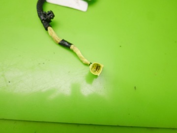 фото thumb №12, Моторчик сиденье подголовник перед левый lexus ls460l