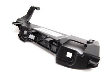 фото thumb №6, Тримач фара праві bmw e39 520i 523i 525i 528