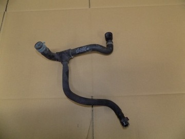 фото thumb №1, Mercedes sl r231 6.3 amg шланг трубка waz труба