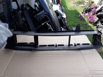 фото thumb №1, Повітропровід повітря впуск ловець megane iv dci tce