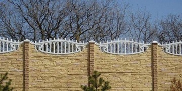 CHEMSTAL BETONKOR W FARBA DO BETONU BEŻOWA 5L
