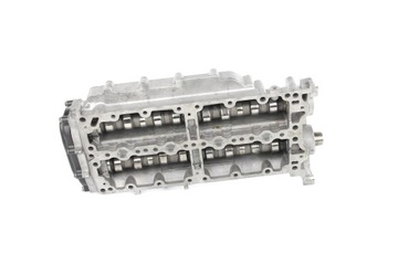 КРЫШКА ГОЛОВКИ 2.3 IVECO DUCATO 03- 500388861