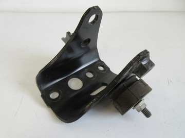 фото thumb №1, Prius plus лапи двигателя задняя зад