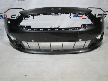 фото thumb №5, Бампер ford c max mk2 lift 2014-2018 rok