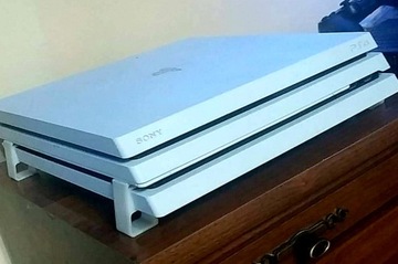 Охлаждающие ножки PS4 SLIM (не Pro Fat) Цвета