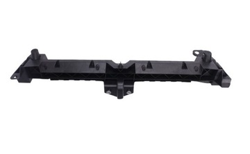 фото thumb №1, Berlingo iii partner 2008- накладка na pas поперечина