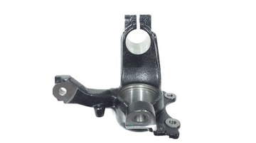 фото thumb №1, Поворотна опора колеса перед l audi skoda vw 1j0407255ah