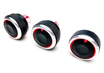 фото thumb №10, Ручки обдув кондиціонера peugeot 307