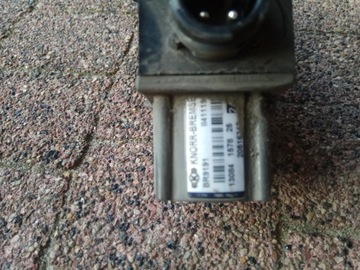 фото thumb №5, Модулятор клапан колеса volvo fh 21327360