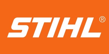 Бензиновая смесь STIHL HP 100мл ОРИГИНАЛ