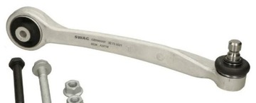 фото thumb №14, Рычаги набор рычагов vw passat b5 fl 01- германия