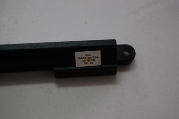 Аудиоколонки Samsung NP-N310 BA96-04129A