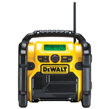 Аккумулятор DeWalt 18В для инструментов 5Ач НОВИНКА для аккумуляторов электроинструментов