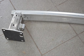 фото thumb №5, Балка бампера зад peugeot 308 рестайлінг 9677366080