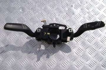 фото thumb №1, Audi a3 8v - переключатели 8v0953521bn