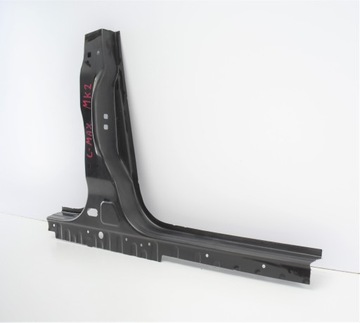 фото thumb №2, Ford оригинальный номер 1819960 порог