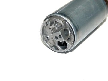 фото thumb №3, Насос топлива octavia ii caddy golf plus eos jetta