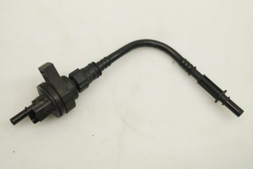 фото thumb №1, C4 picasso ii 1.2 thp клапан вакуумa топлива