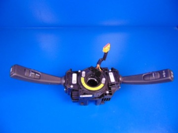 фото thumb №1, Volvo v60 s60 переключатель комбинированный лента переключатели