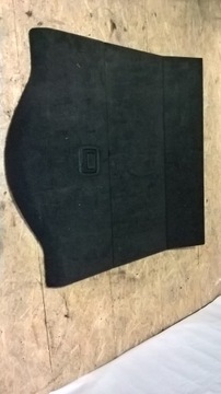 фото thumb №1, Мат оббивка багажника ford mondeo mk5 kombi