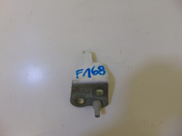 фото thumb №3, Transit custom петля двері