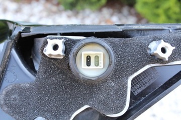 фото thumb №4, Bmw e81 дзеркало праві 5 pin m -ka титан срібло eu