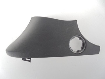 фото thumb №1, Qashqai захист заглушка пластик nissan оригінальний номер 684144eh3a