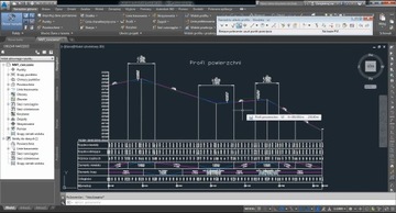 ОНЛАЙН-КУРС — AUTOCAD CIVIL — ЛУЧШЕ, ЧЕМ КНИГА