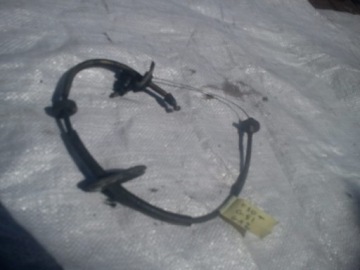 Купити Polonez gli трос газу, фото thumb