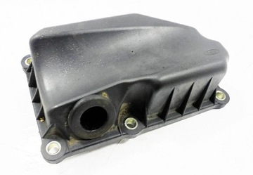 фото thumb №1, Вентиляция картера odpwietrzenie ford 1.25 fiesta mk4