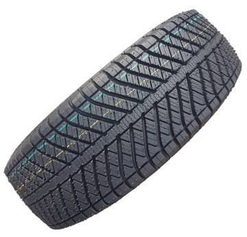 2x 175/65r15 OPONY WIELOSEZONOWE para 2szt. 175 65 15 całoroczne