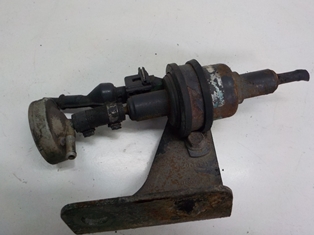 фото thumb №1, Scania помпа webasto