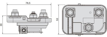 KLEMA PLUS TEAM FIAT RENAULT 1x MEGAVAL MTA +