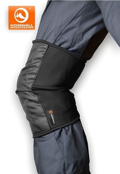 Наколенники HORNHILL KNEE PADS