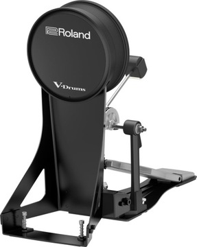 Roland KD-10 Pad Kick Bass Kick V-Drums