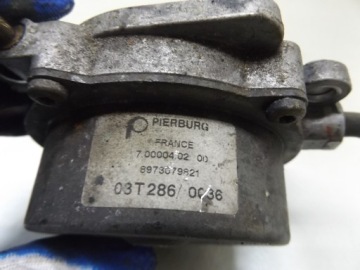 фото thumb №3, Espace iv 3,0dci vacu 8973079821