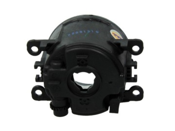 Противотуманная фара лампа противотуманная renault megane ii 2002- комплект Доставка, фото thumb